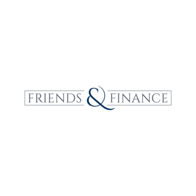 Friends & Finance (CH)