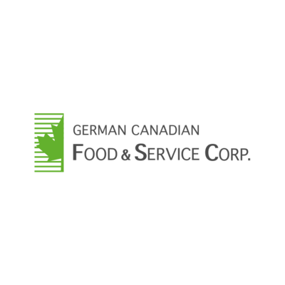 GC Foodservice (CAN)