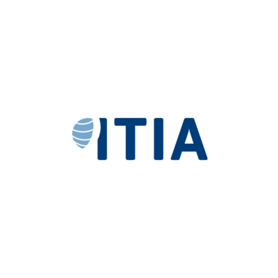 ITIA International Travel Insurance Alliance
