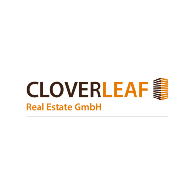 Cloverleaf Real Estate GmbH